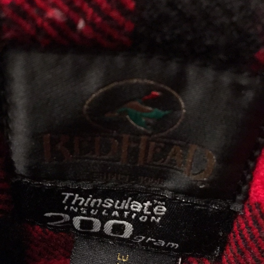 Redhead Classic Pull-On Insulated Waterproof Boots - image 5